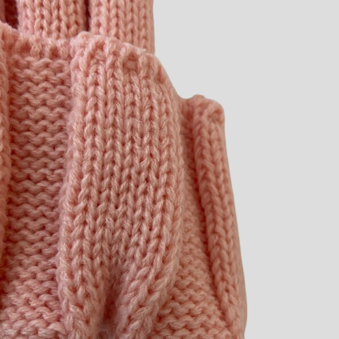 95D22ABC-AF93-4694-AFCA-208A927BEA5D