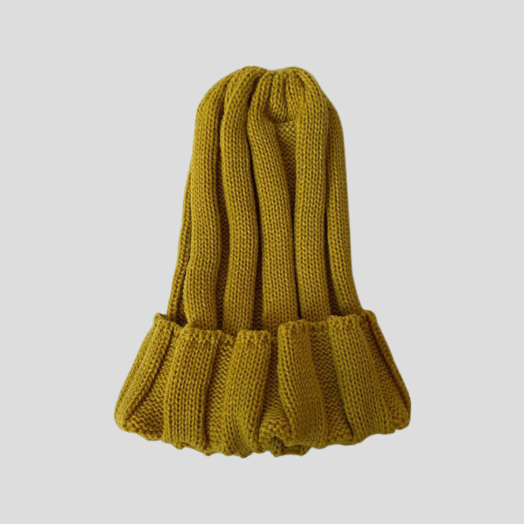 7205AF38-0516-407A-AC51-88D70C817E87