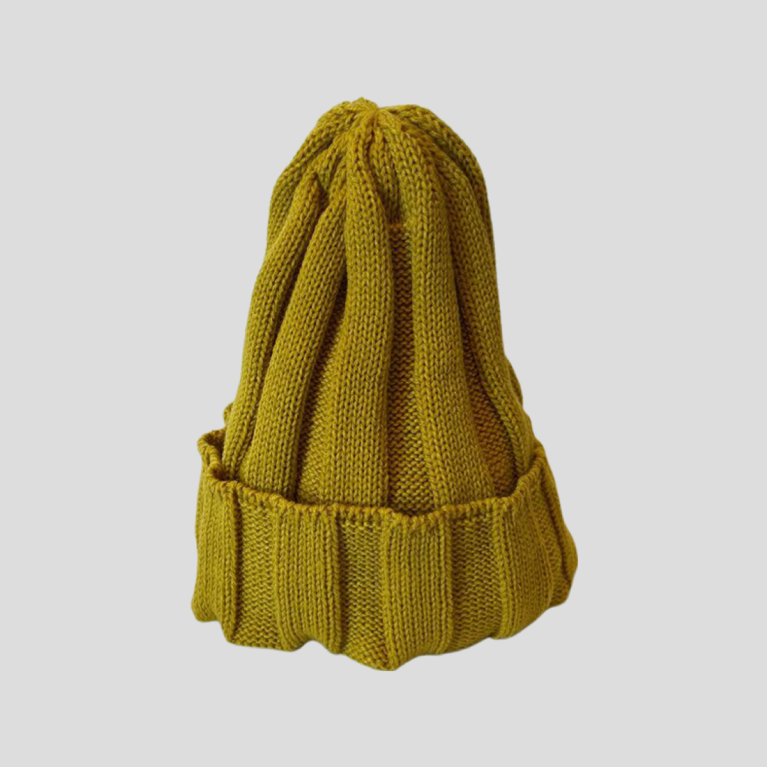 65D27093-76BB-4830-B802-25B15886F32B