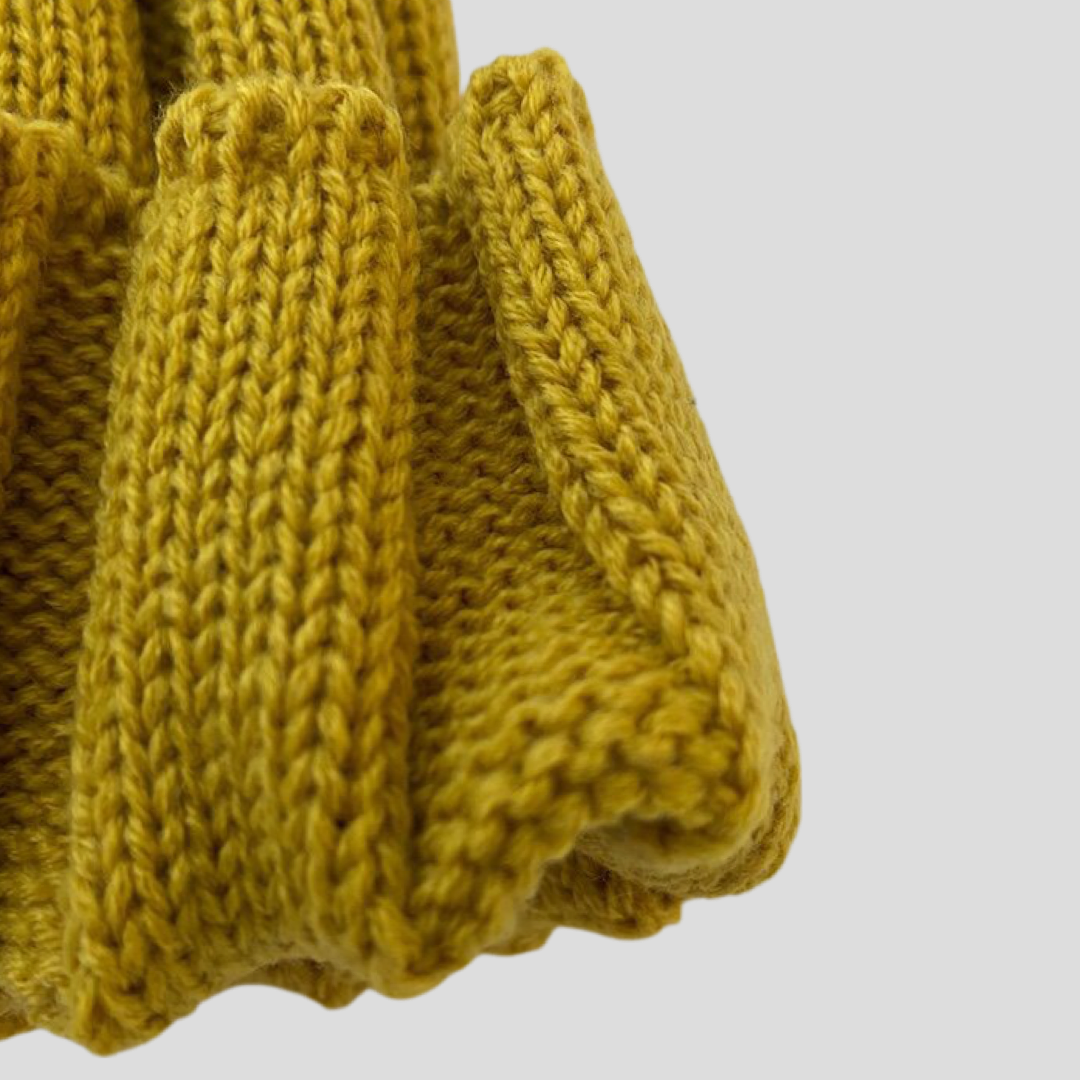 0A4B8FEF-D900-49C5-80CD-13D7EACD8E38