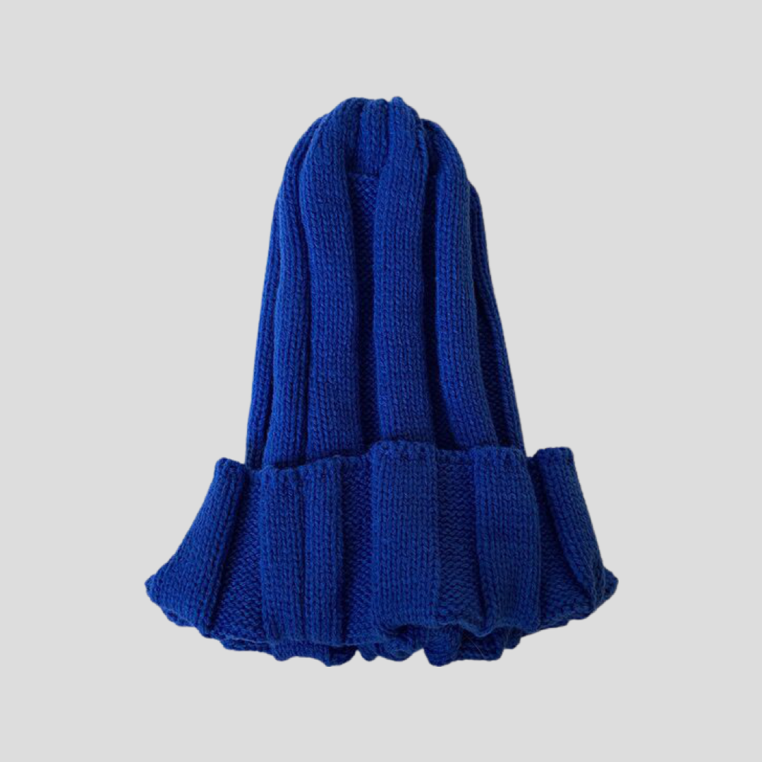 EA046613-1D4E-48C0-A3EF-6DFFD28B395E