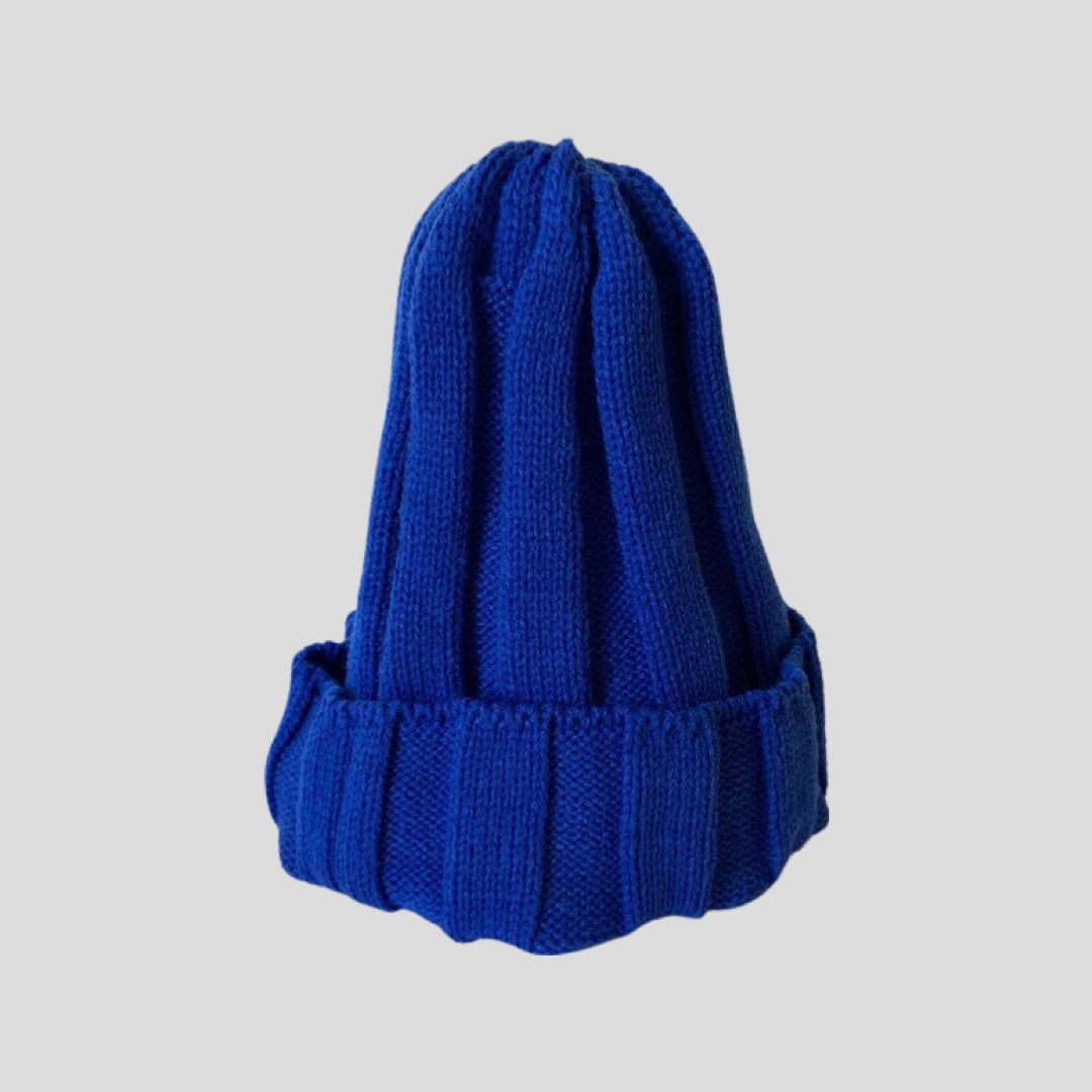 9AADF8B0-E094-469A-AD5C-6229584F8E40