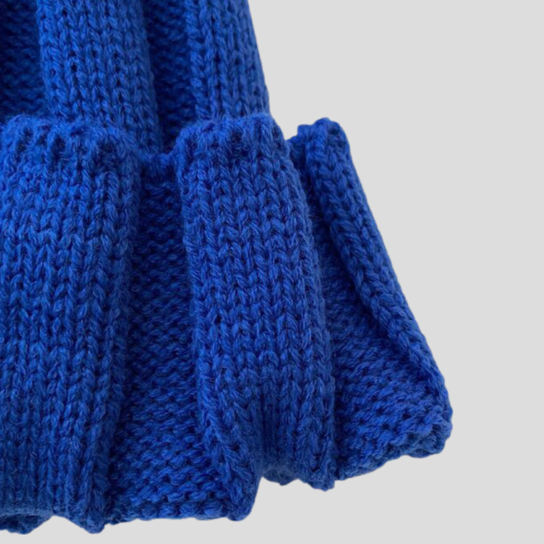 F6B822CF-EE55-4930-9207-43EF84DFAE65