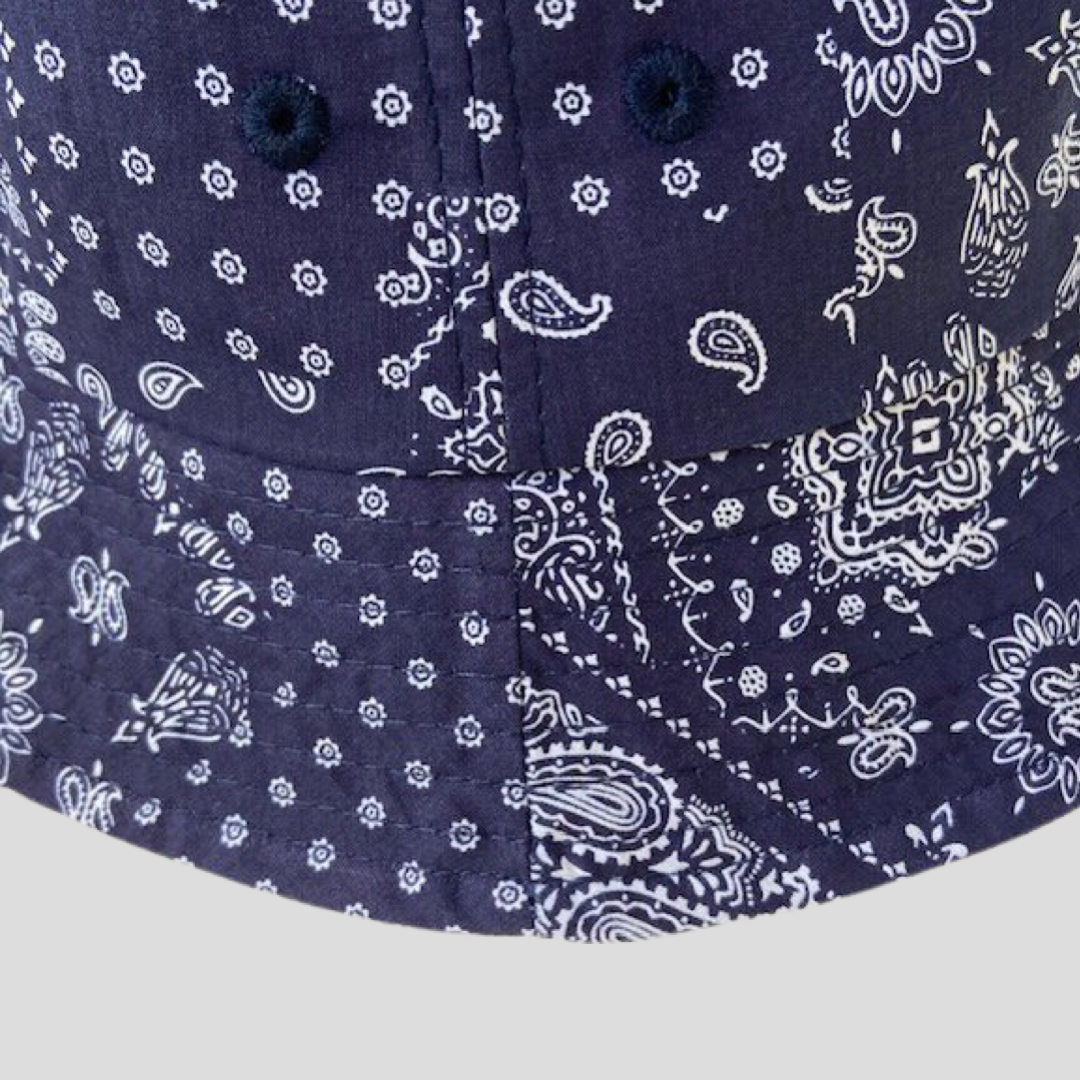 9991B71D-8C5C-4035-8518-D4F1F49B33C8