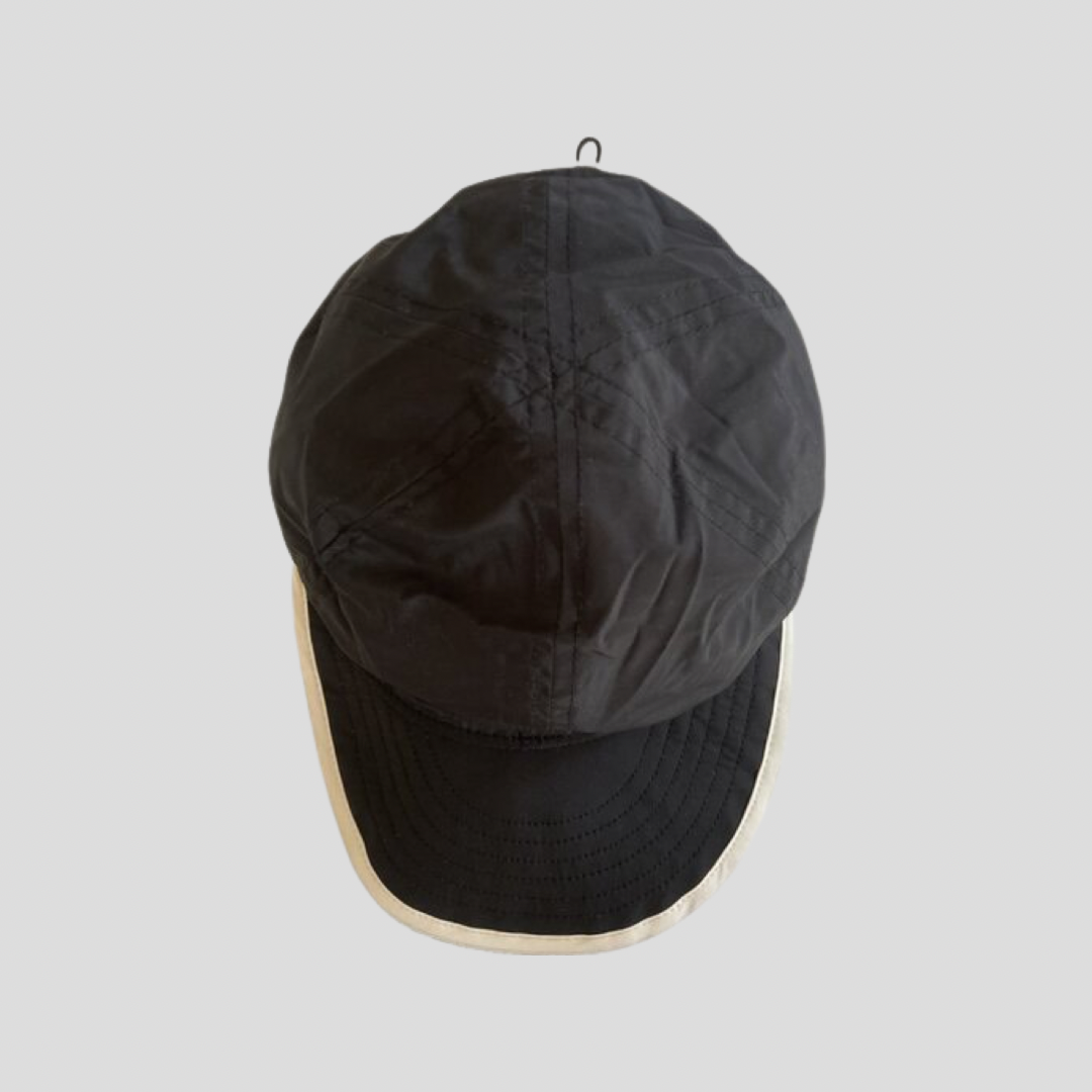 90D93A55-DB03-41BE-970C-937481B280C5