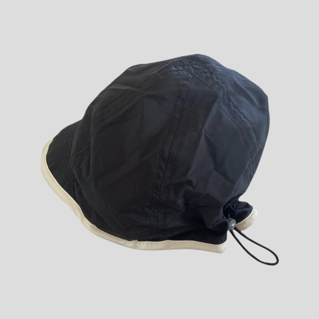 5480C197-2B2D-4049-A47D-2212886D224C