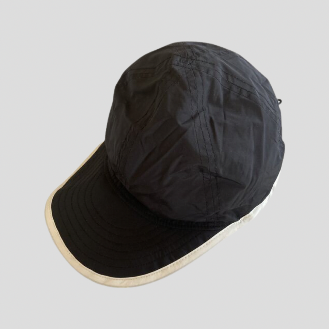 86D59CD3-17B6-468D-9566-73FCDA258CC3