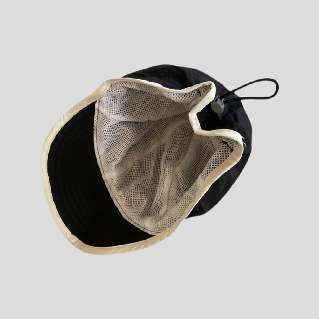 6688272E-3FEF-44CE-8B23-0FB326832F6C