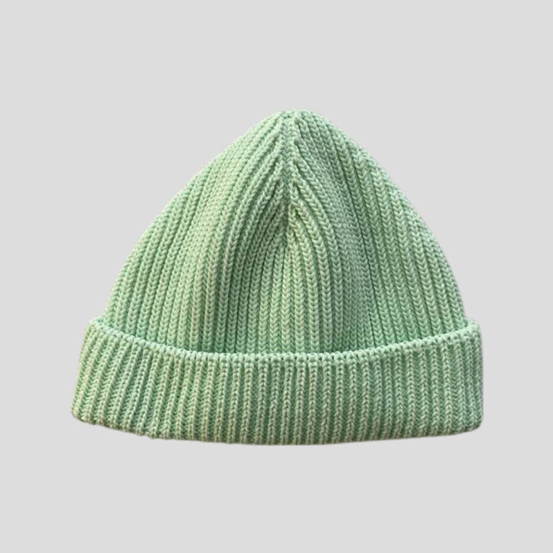 F54355B8-EAC9-4C63-B9D7-5B98CF22EB45