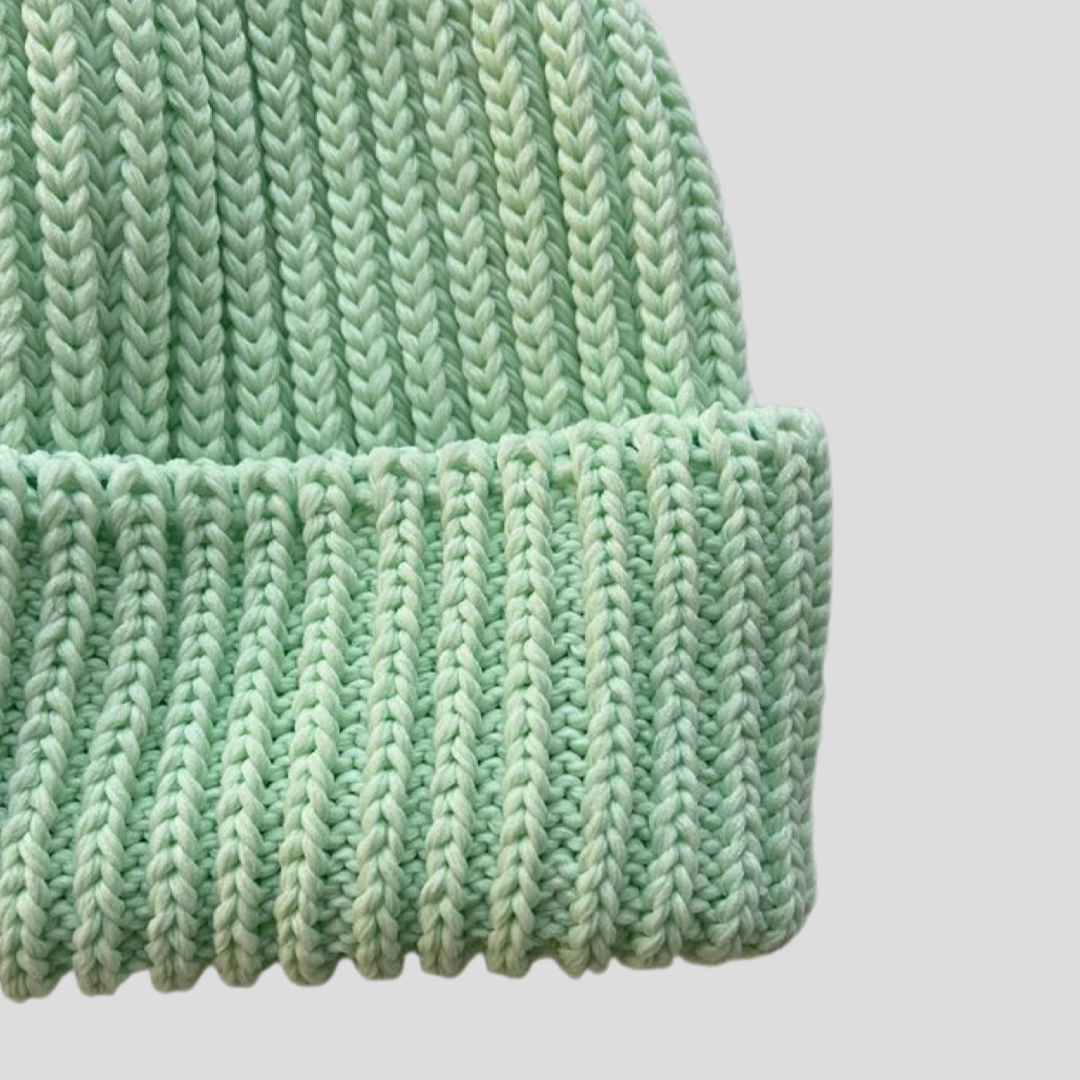 93491FF6-B301-435A-9BCF-B7347197CA3C