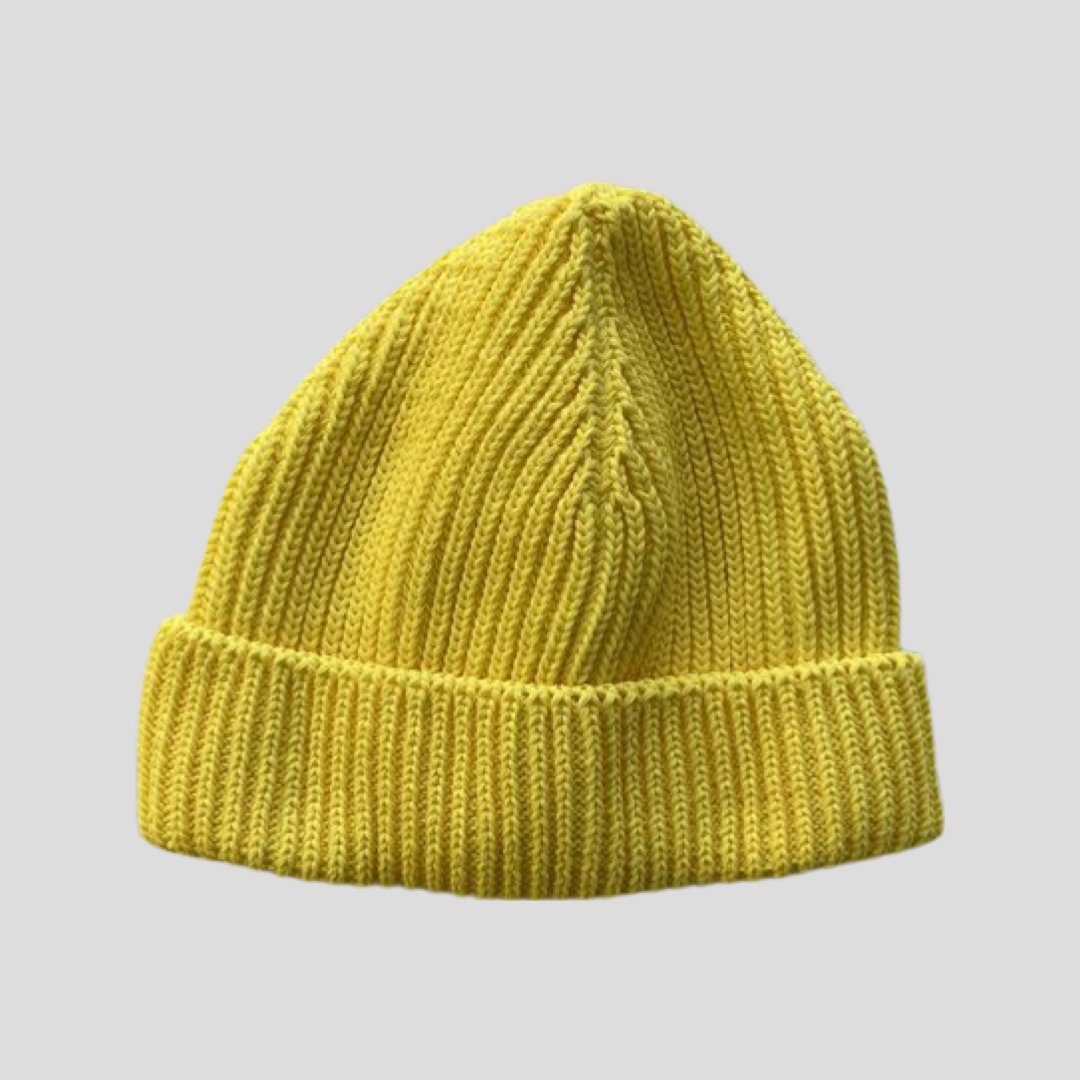 3F8B4792-A6DC-48D4-97E4-DC6AC3D622CE