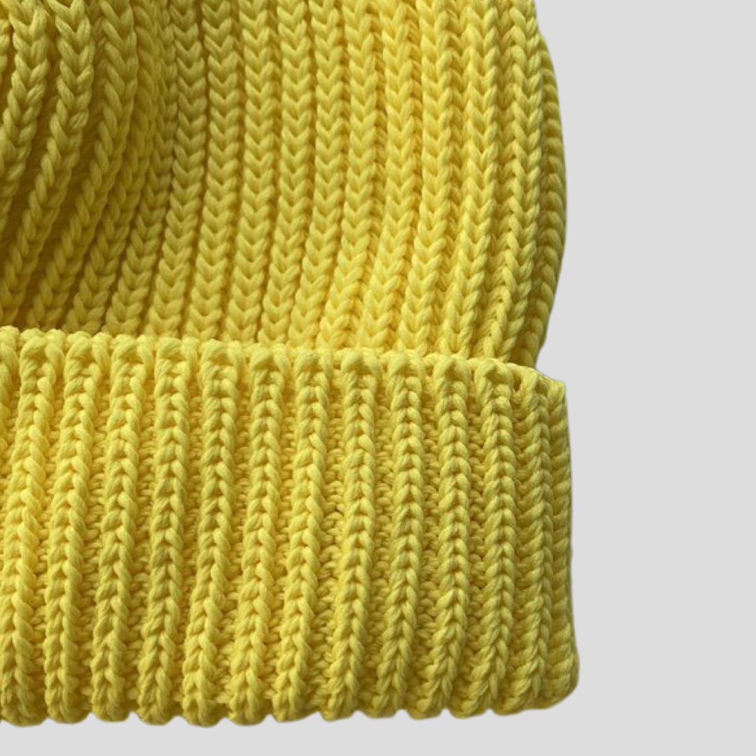 05573B17-E123-47B7-B936-76D76061A67B