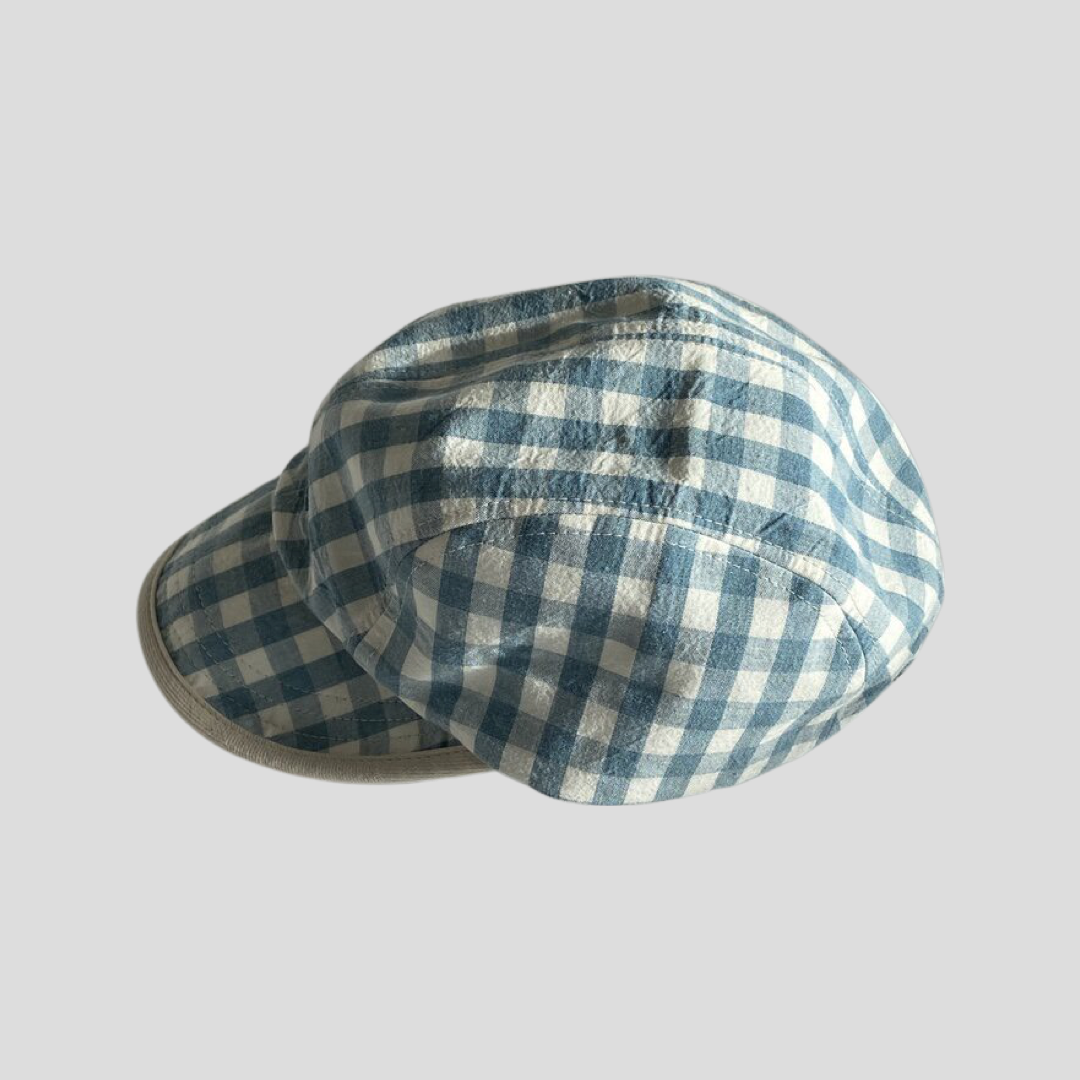 7A86AF4C-2495-42DB-9FC4-EB41CAFF7286