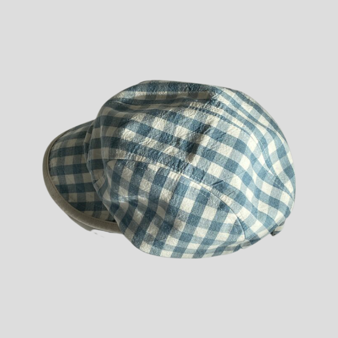 43BAE080-3321-4B14-95EB-7DEB311B045C