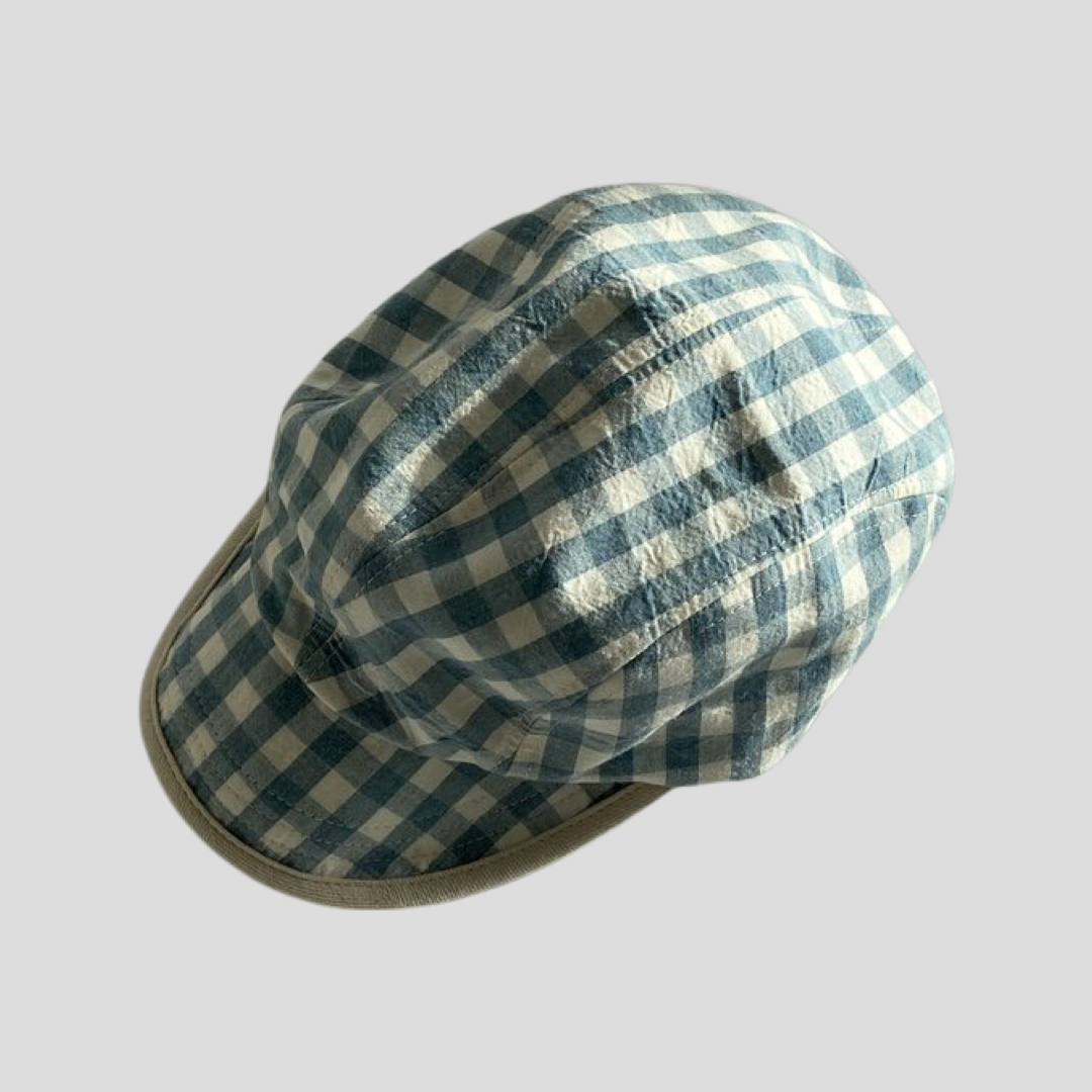 B4DFD007-2F88-4AC9-B376-472EACFA024F