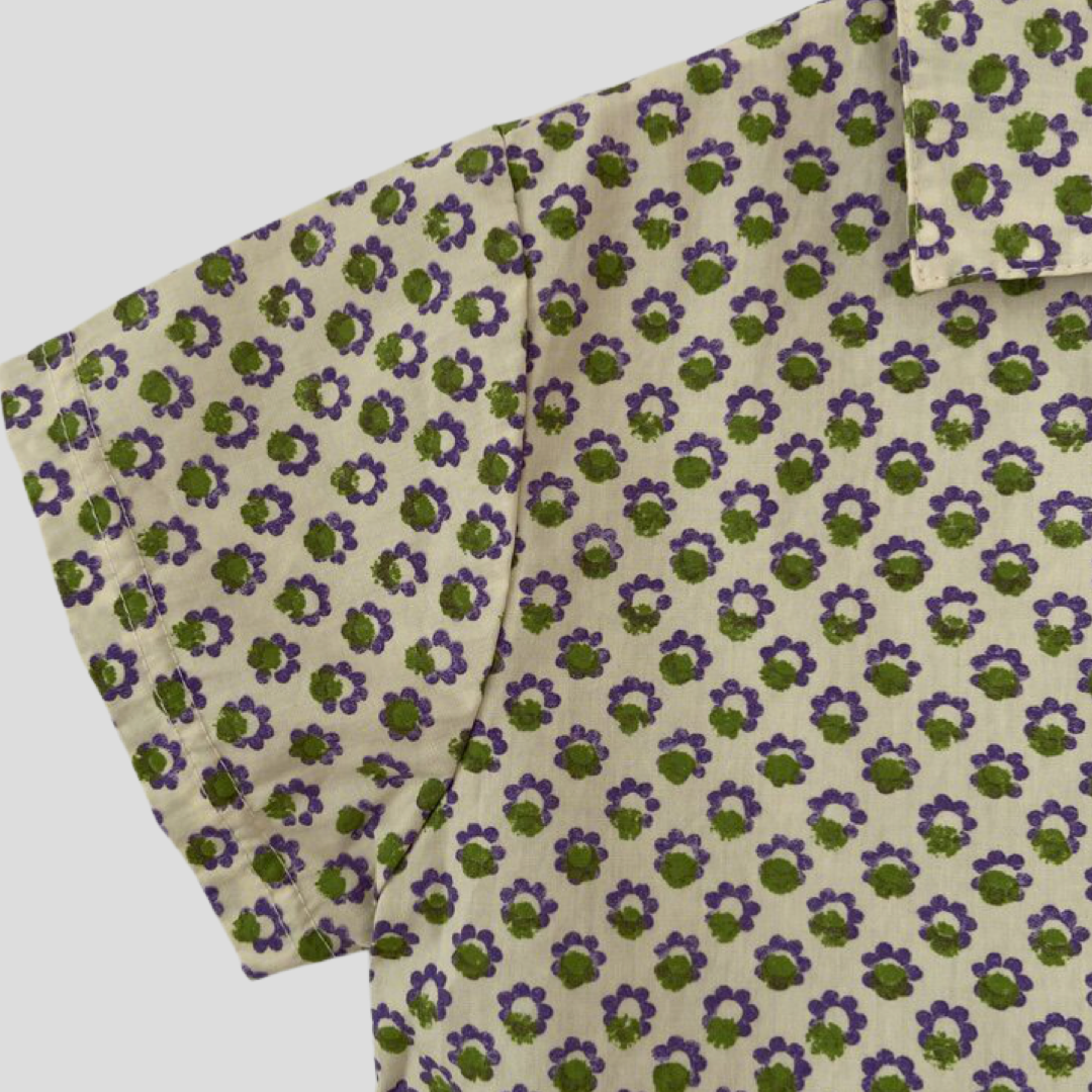 F76335DF-8DE9-45D1-A77C-41D50BAA9559