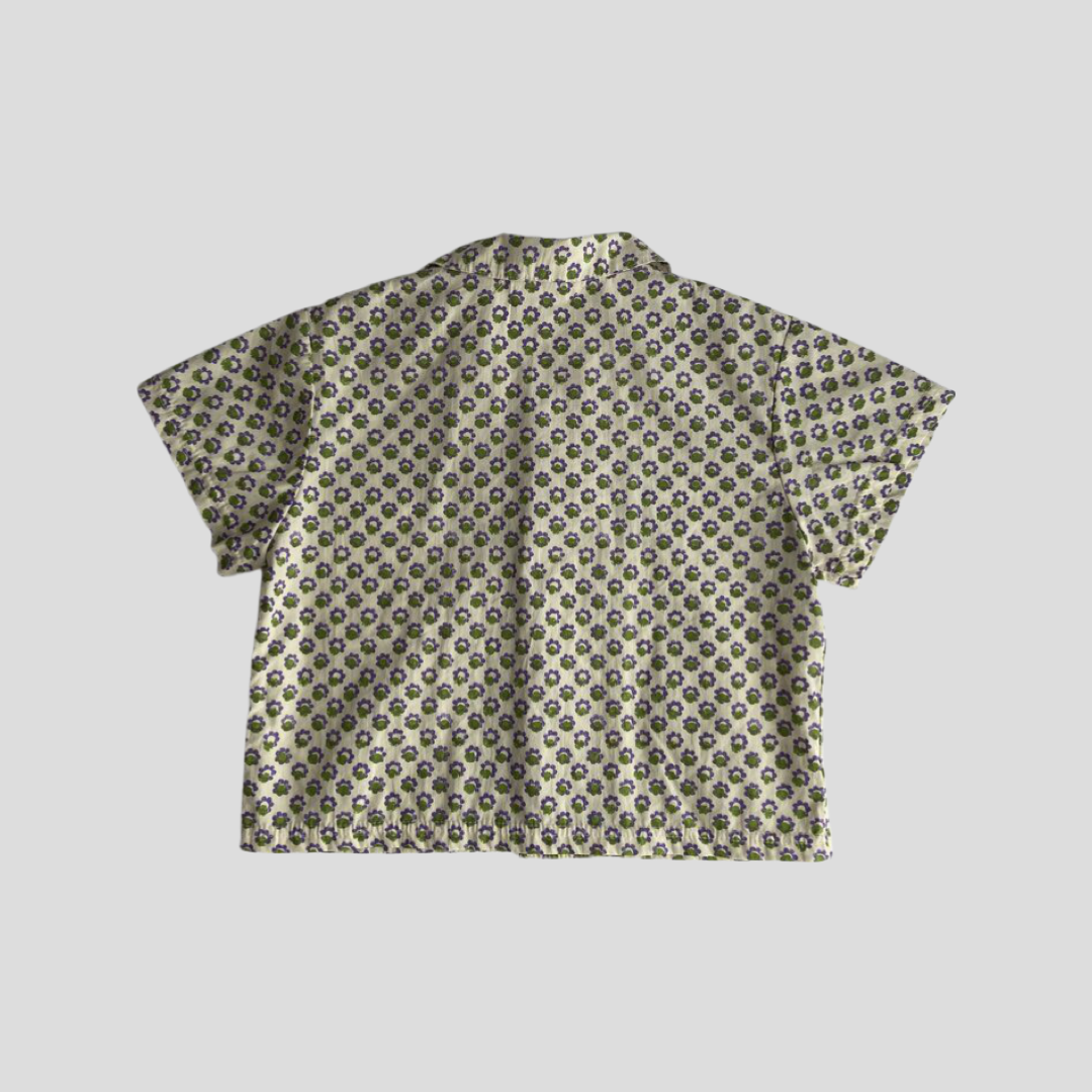 D53DC821-06F7-4497-ADD2-22DDCFB5C1AE