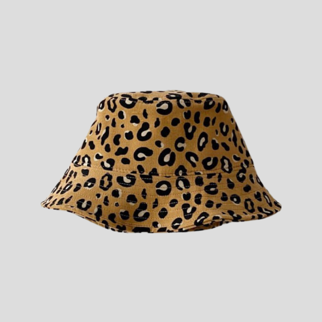 92921264-15AA-4476-B12A-E639DD947B51