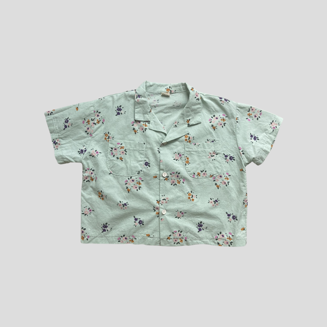 AB40677D-6EC3-471E-BB80-1113196E37FD