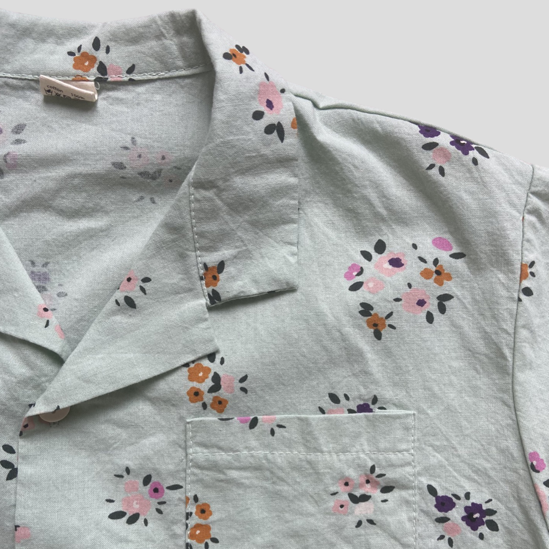 88396C2C-65F9-4CFA-A5B3-0E3D2244F1D4