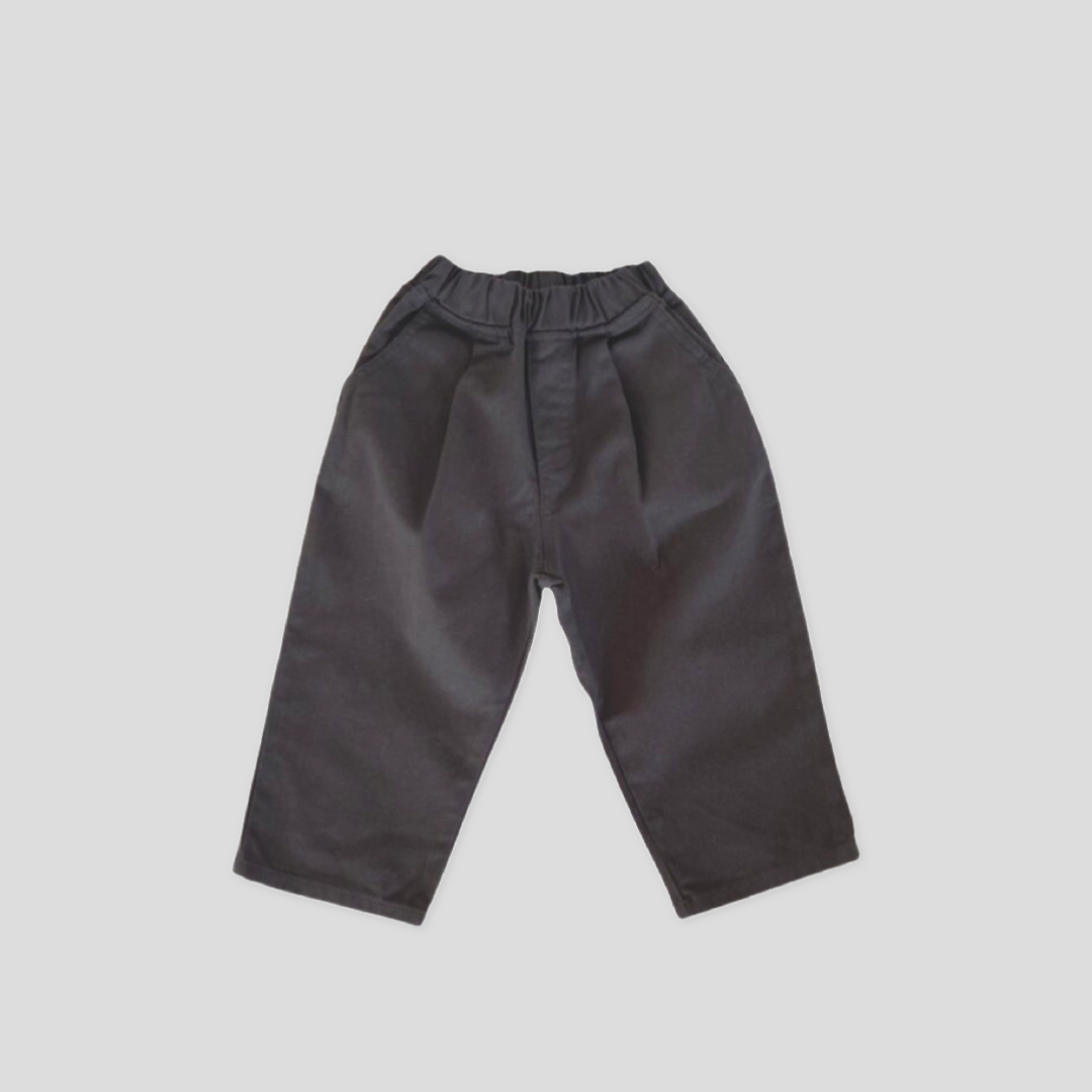 3988E1E2-996D-4D0B-95C6-58F89FCDADEF