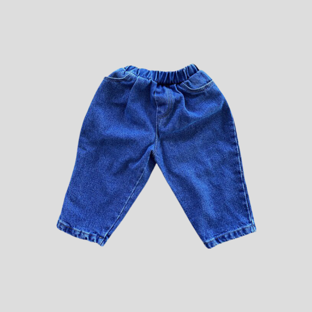 7EBFEFE8-855C-40EC-B647-13183FD82772