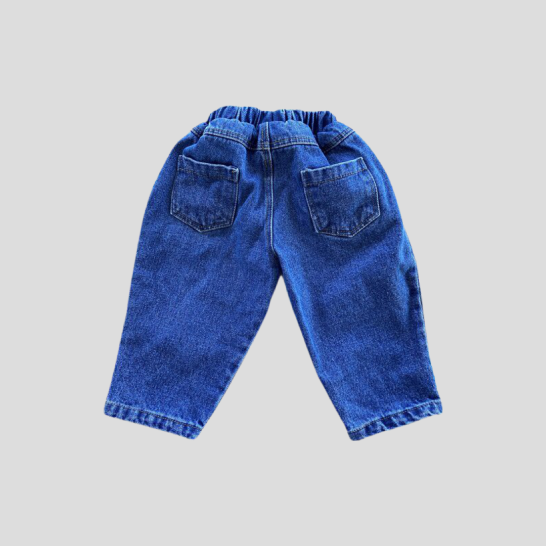 3BA79031-0752-48C2-913F-C92EEB082FC2