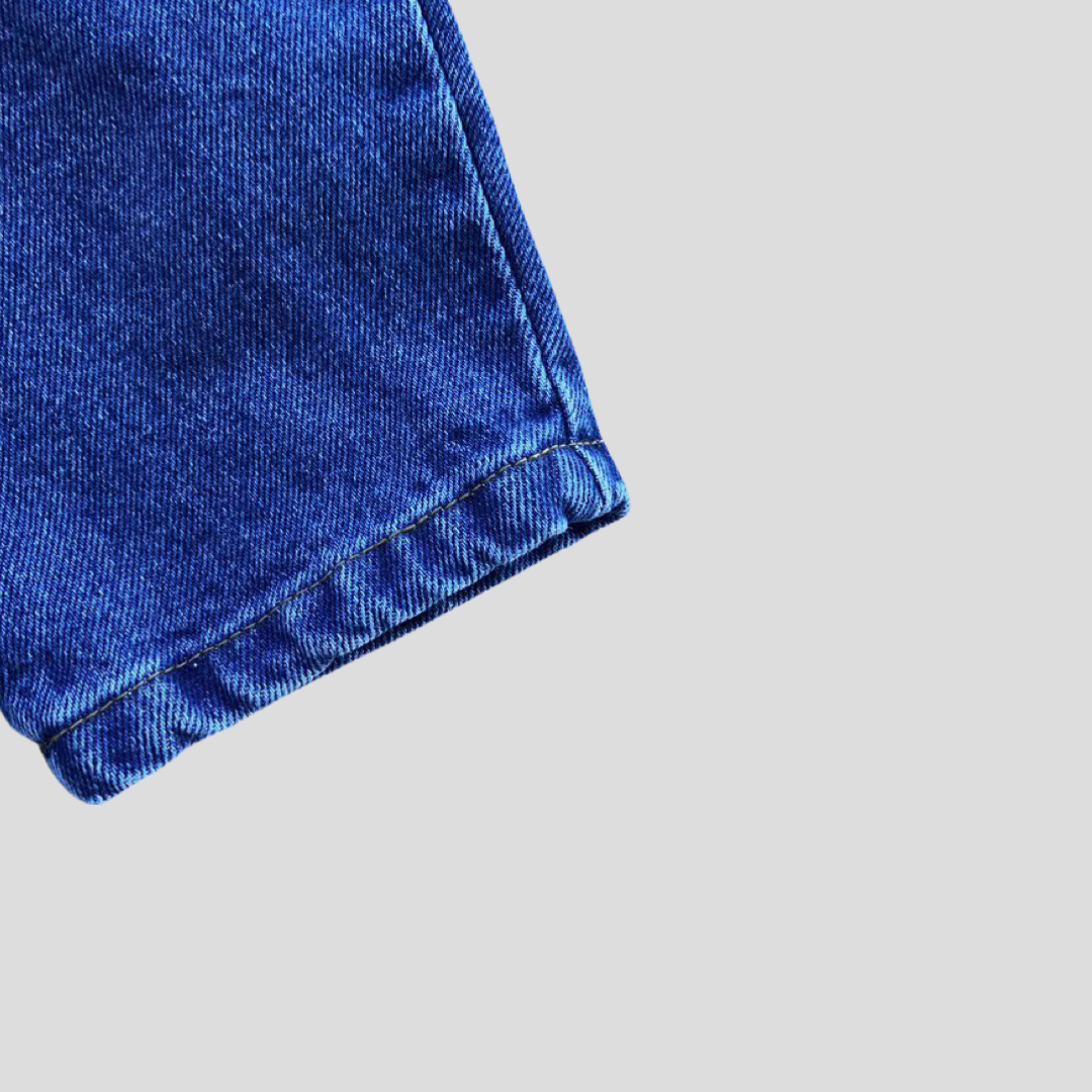 D49BCCB2-C882-49F7-9248-CBD6CEA131E6