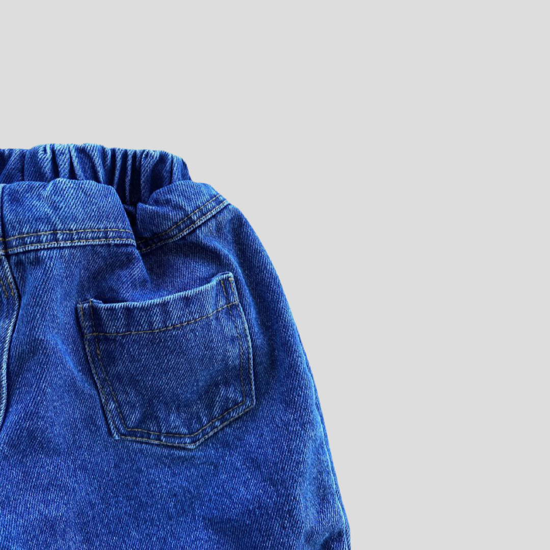 1A6E8D70-E8C4-48C4-A5AE-9317DD29CED8