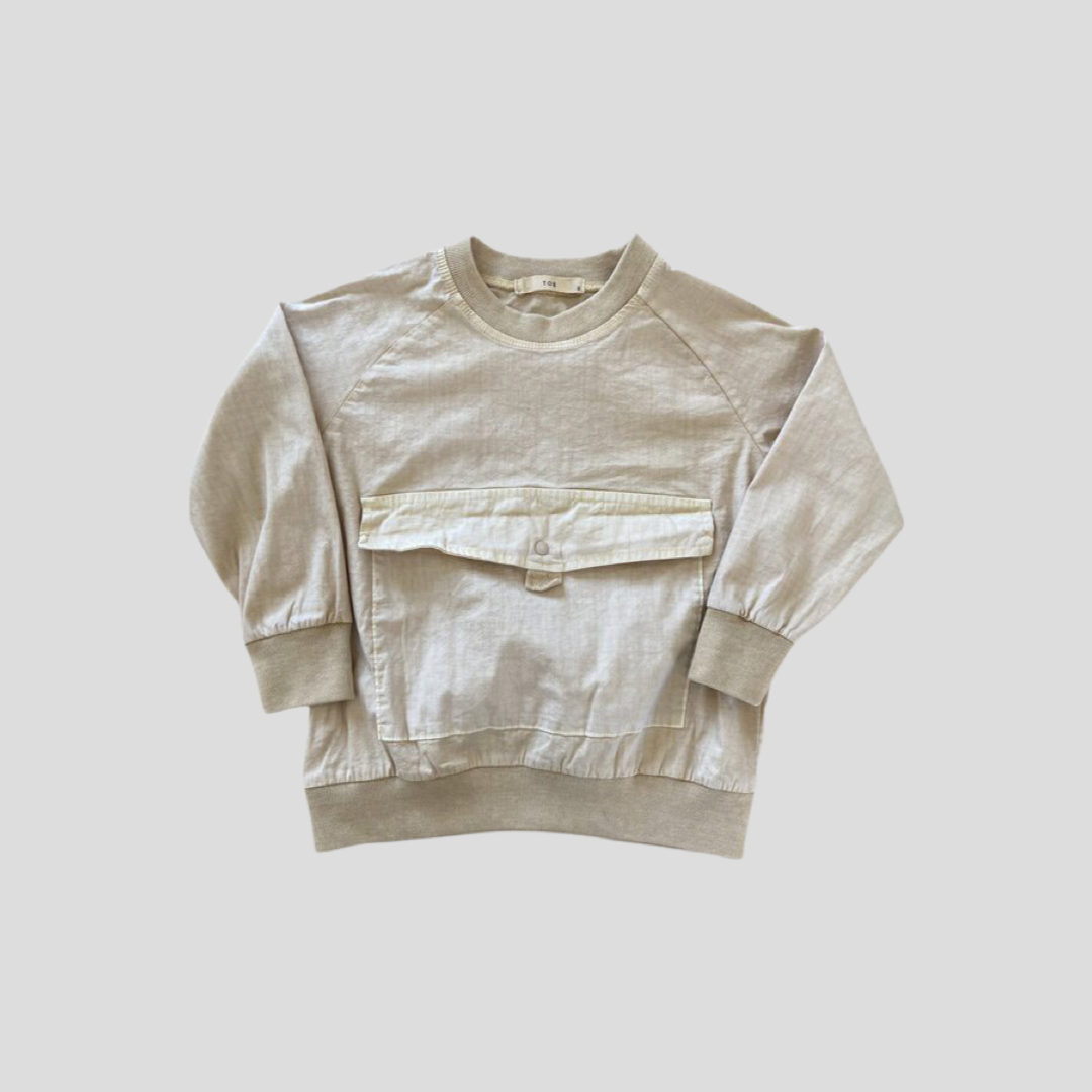 3FDB0092-14E3-4B8C-8B49-D3FE7D90719F