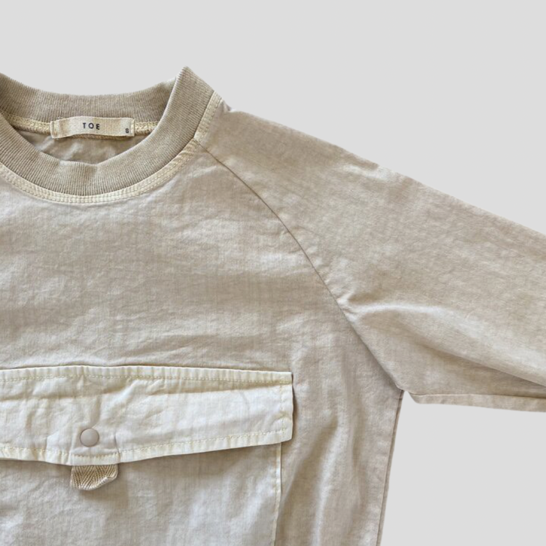 747F63BA-827D-42C2-A427-D30A4C6DA8E8