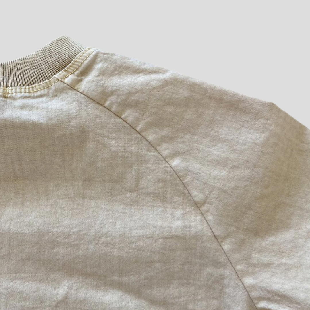 135CF338-E9C1-4AD2-B6F8-7F395BEA36F8