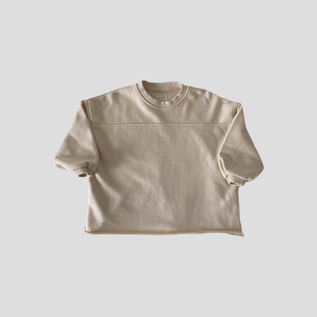 017D882E-151C-4873-BDF7-3B7B4820287B