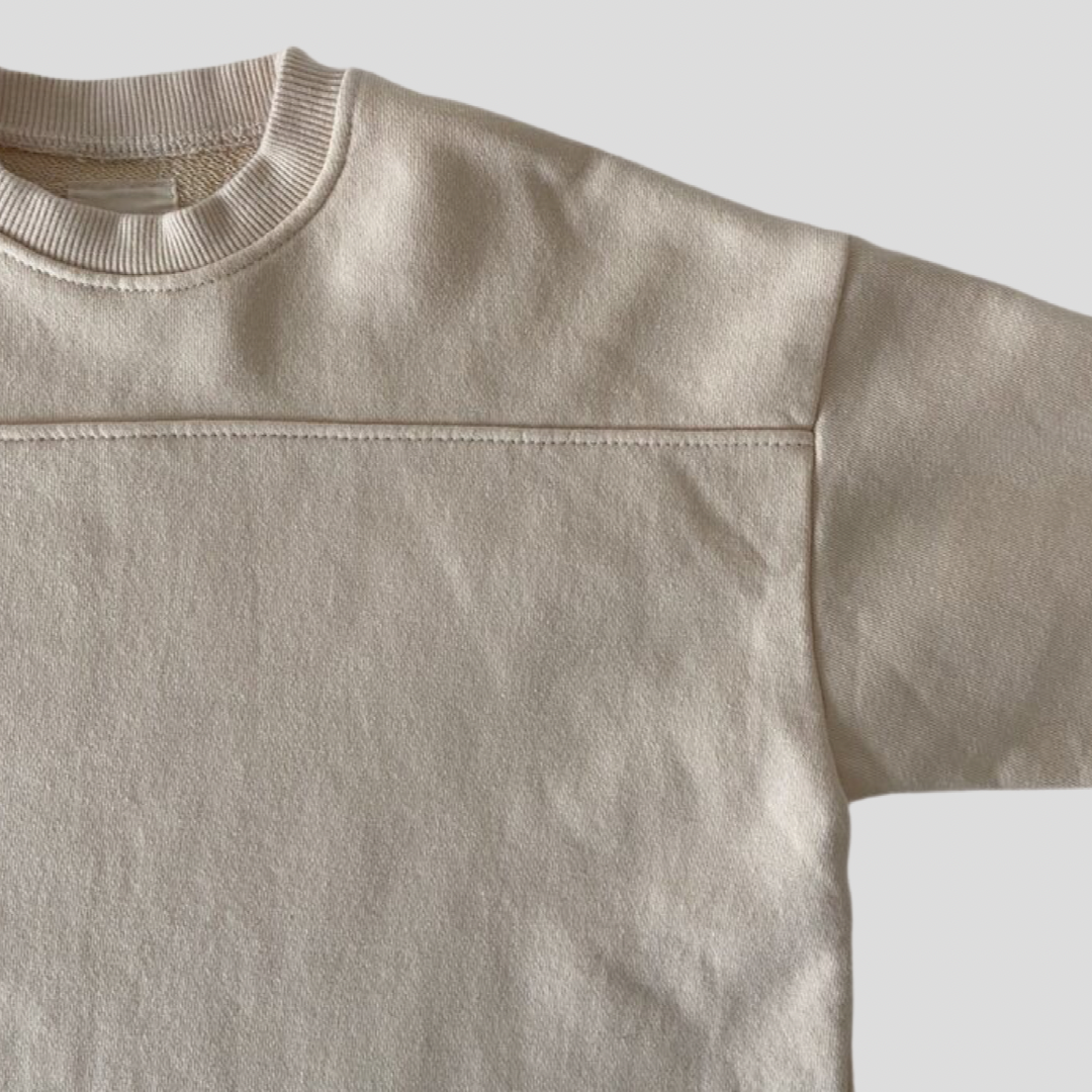 810C5292-A0E6-48A9-ACEA-CCEBA5F54A20