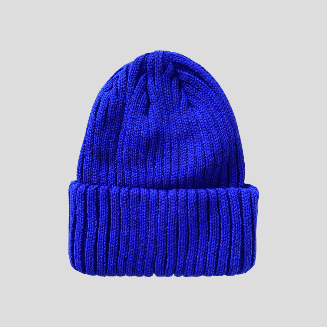 EC850B1E-F3A2-4480-9E69-920A88425905