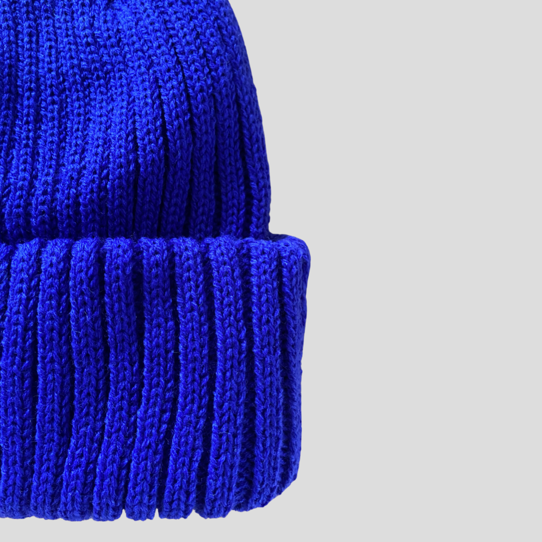 E3F000C9-738C-4D90-80BB-F0E2CFB4116D