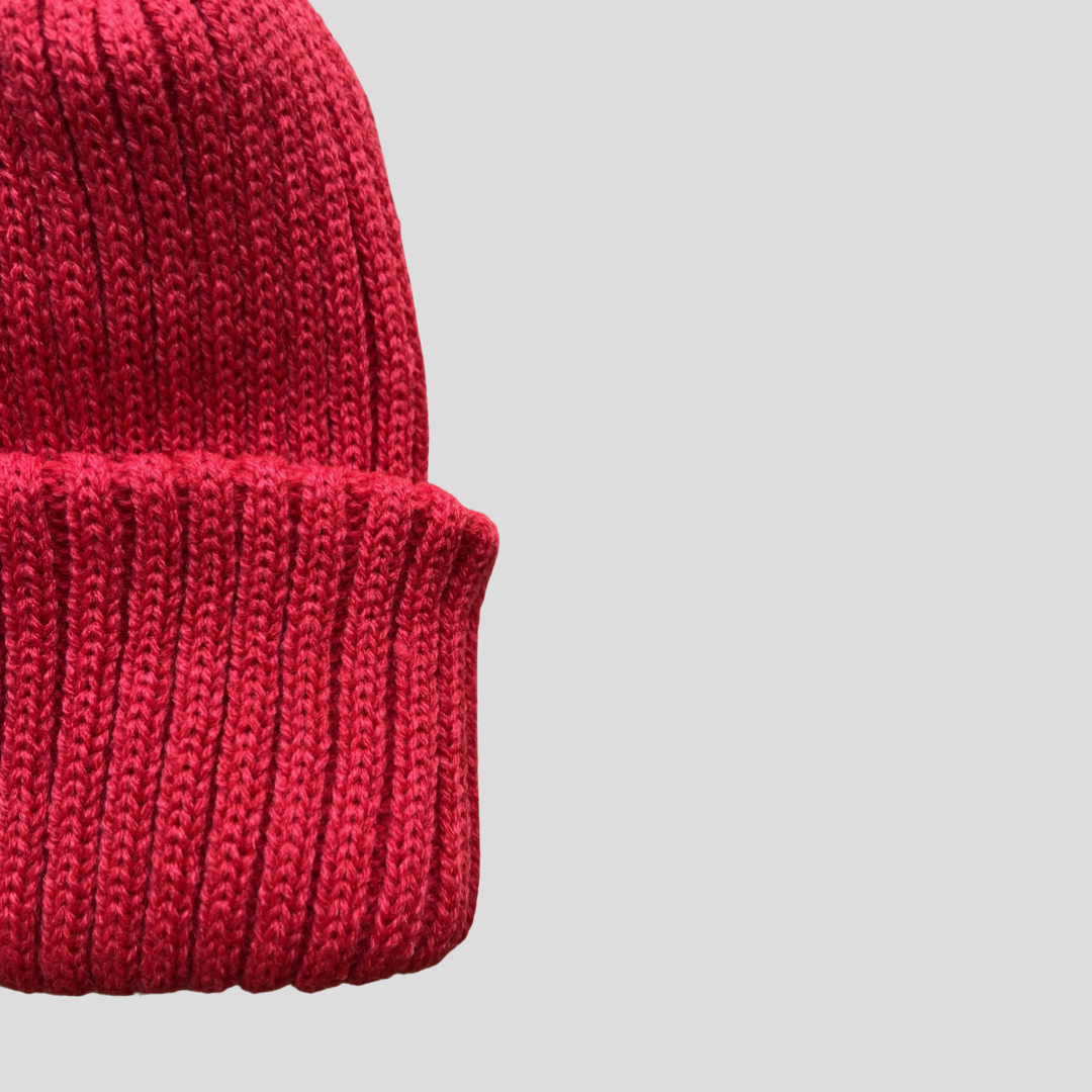 CCFB5FBA-D5C2-4DD8-88B0-900D1541D823