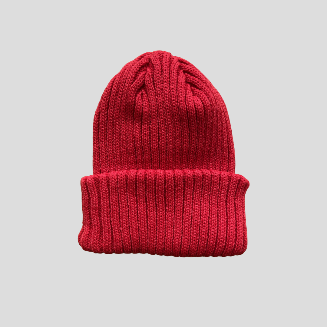 A12D0D31-5D91-4EC2-92DB-50AED95DF1D6