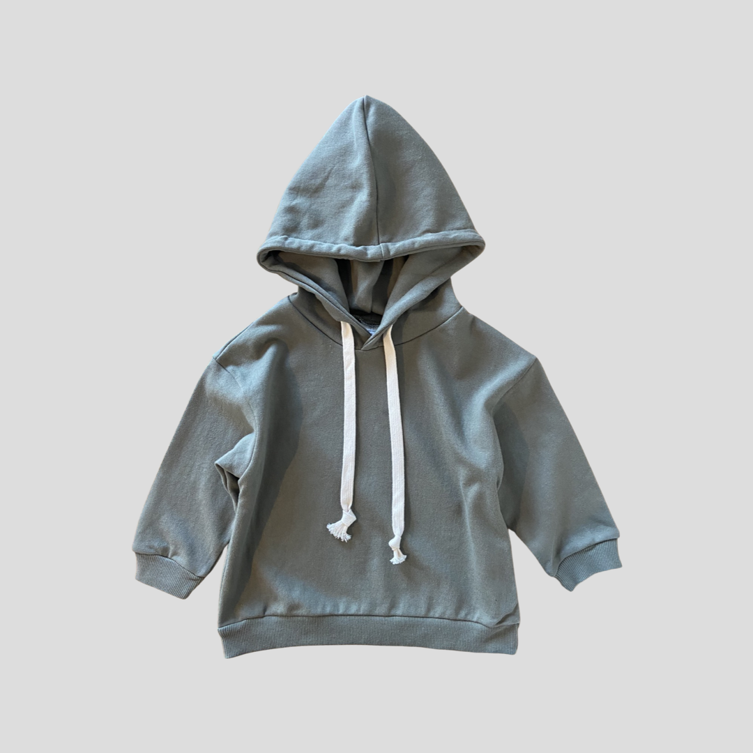 FB6EDDA5-DA49-4614-B8A8-69B0583EB433