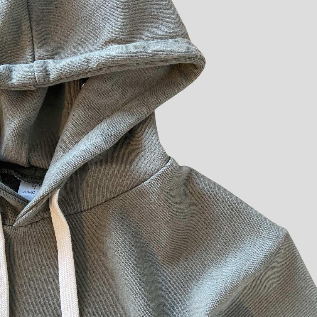 A679DA4B-BE6C-4032-A9FE-9F0B74EB7E04