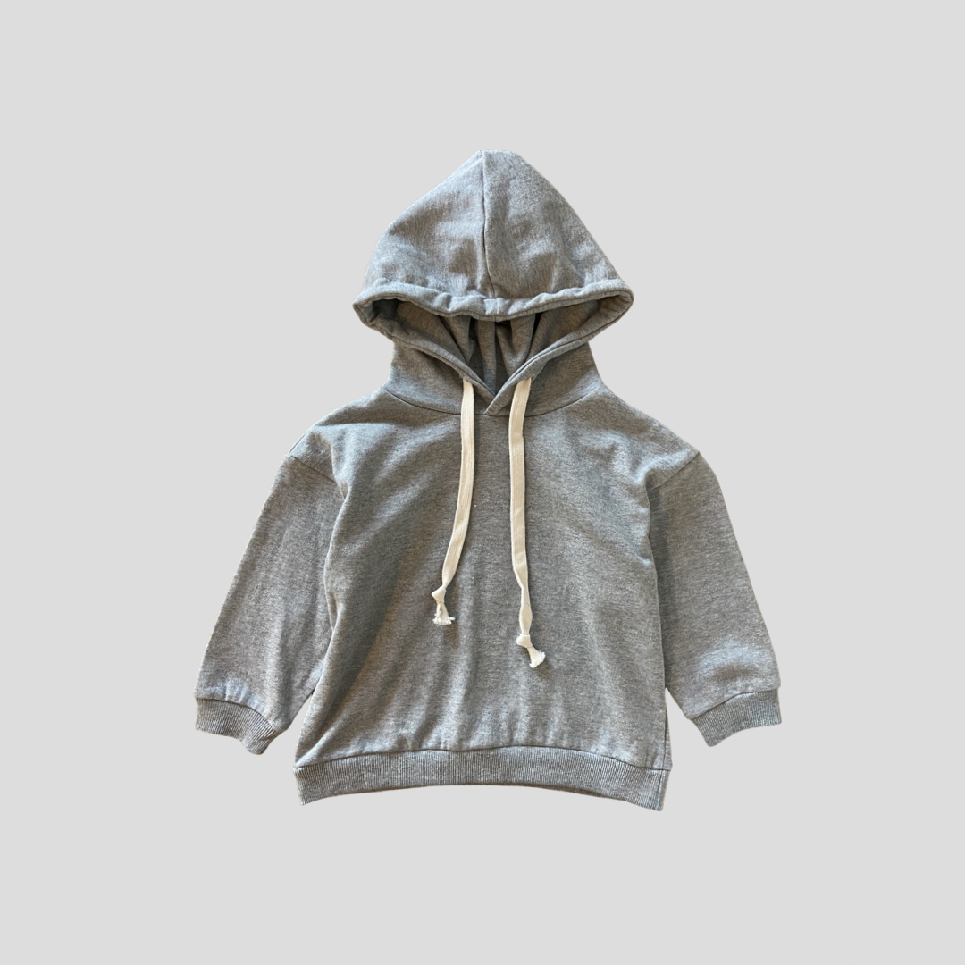 46CD6B3D-C530-44E2-BB88-37AEC926D5C6