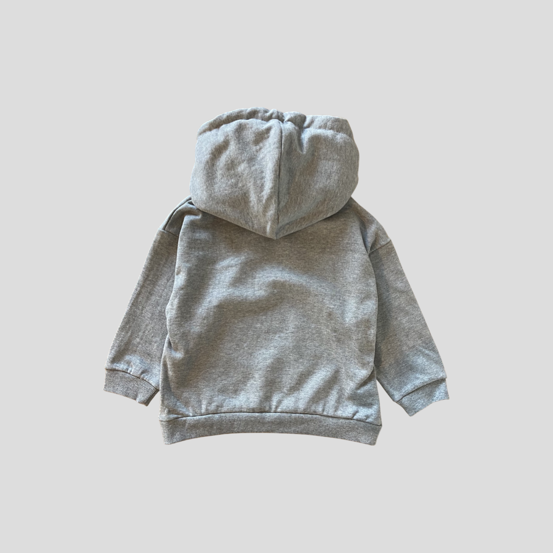 618D12CE-DAA7-48C9-93B9-0BAC77BE72D5