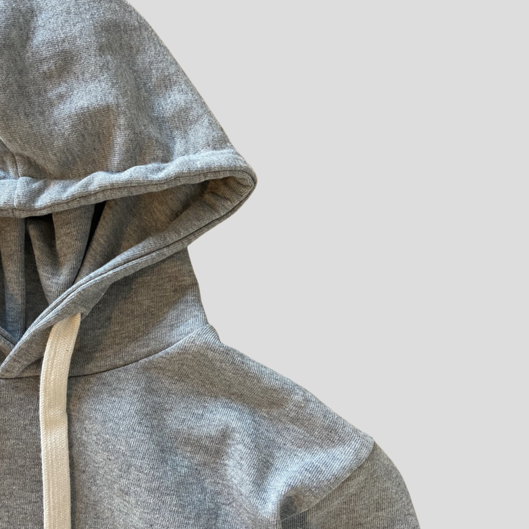 BBAED404-A044-41F9-820C-9960846640C8