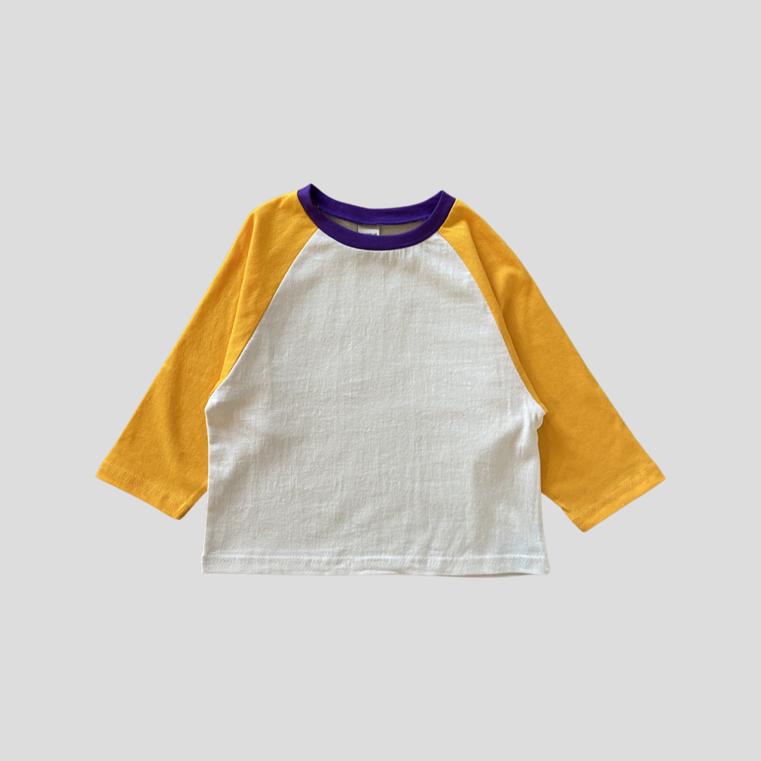 A4BE3E91-95A8-4F2C-A37F-76DF24BB857A