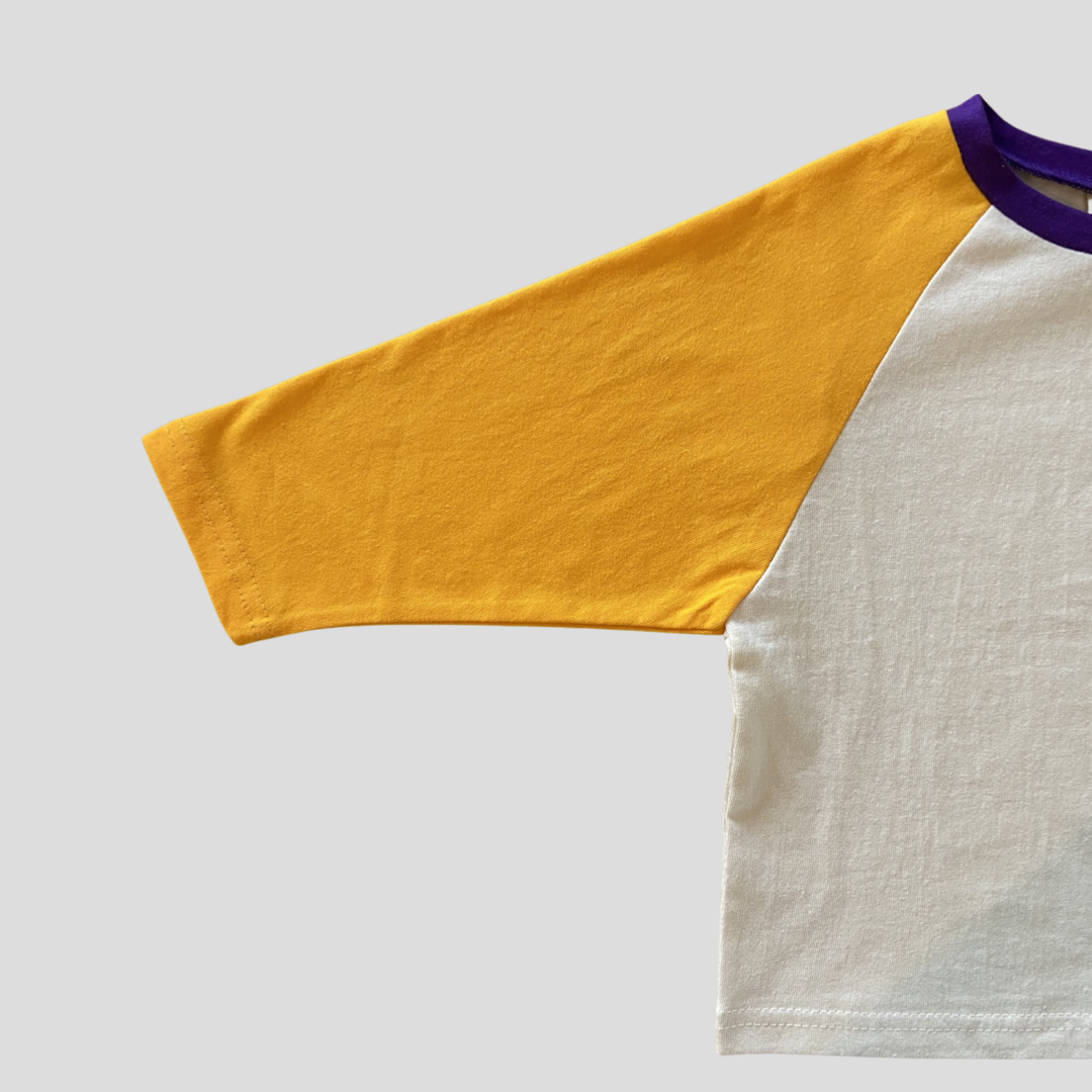 01A82E14-1797-4A28-BD17-4C9DE2C7BB86