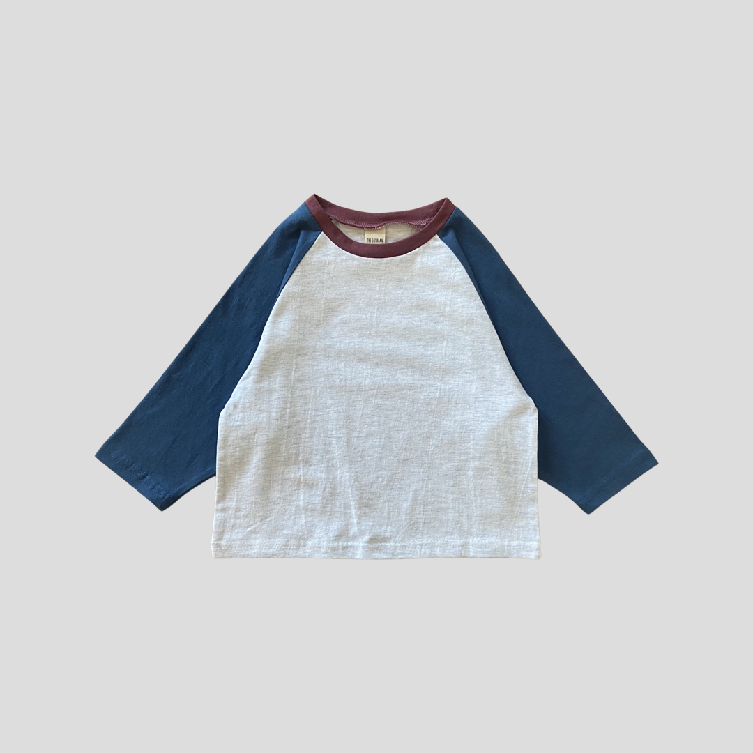 BF8355D1-70B7-48A2-97A6-8579BD67449F