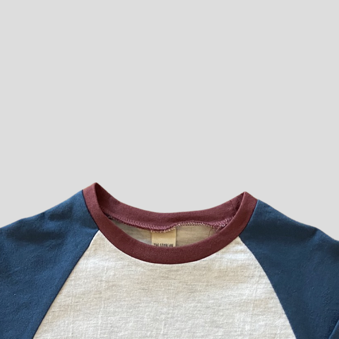 92F7A8EC-E49C-48BD-B861-14CECECB3F2F