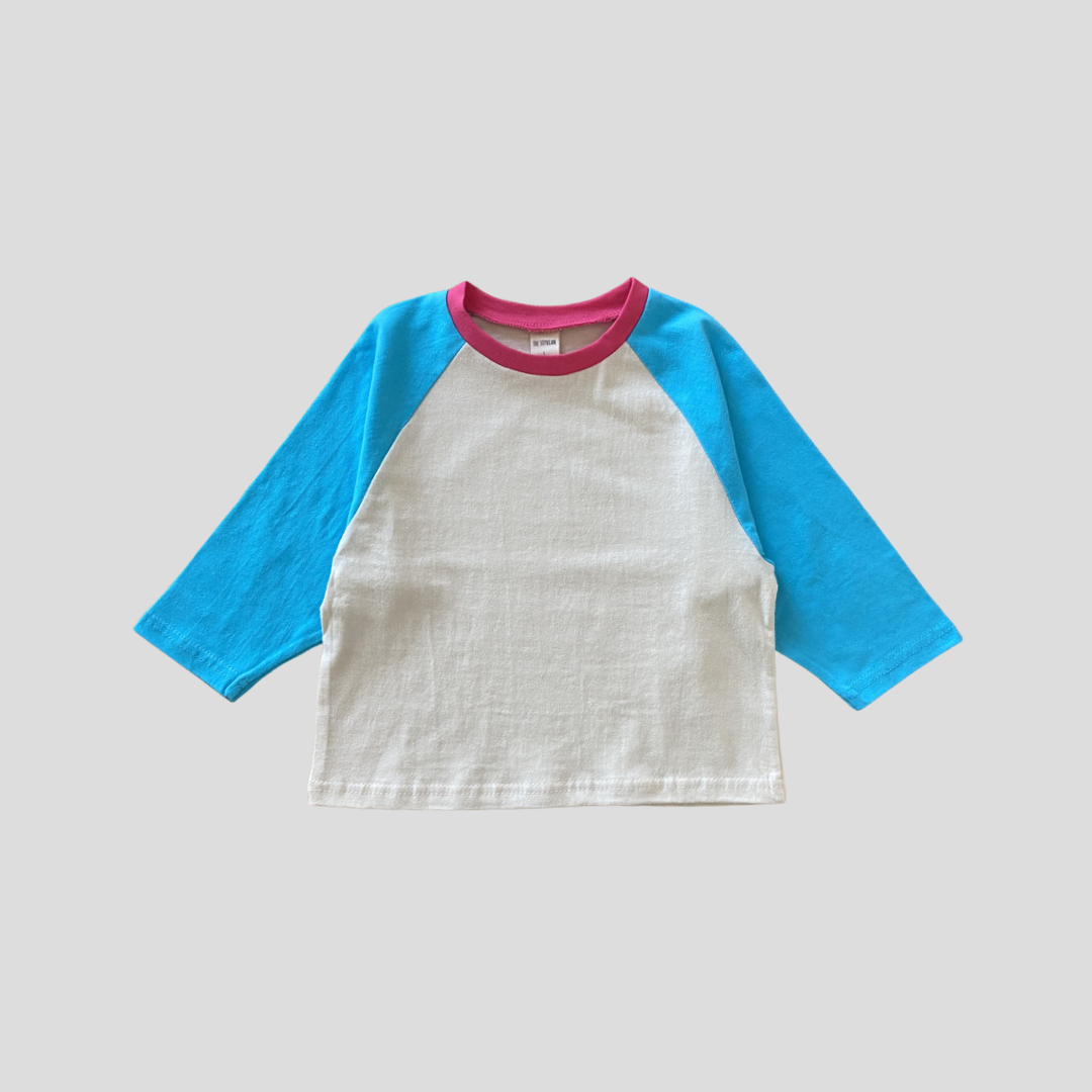 539C9582-D3B5-4EE3-85B7-5427CBA840D7