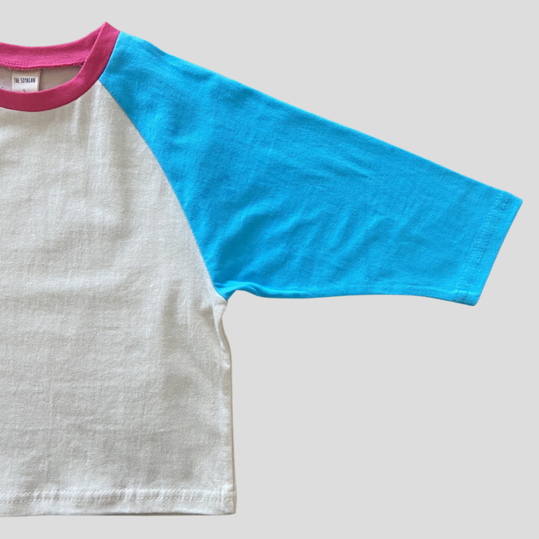 28ED0790-9216-4421-AC6D-7306FBE4CBB7