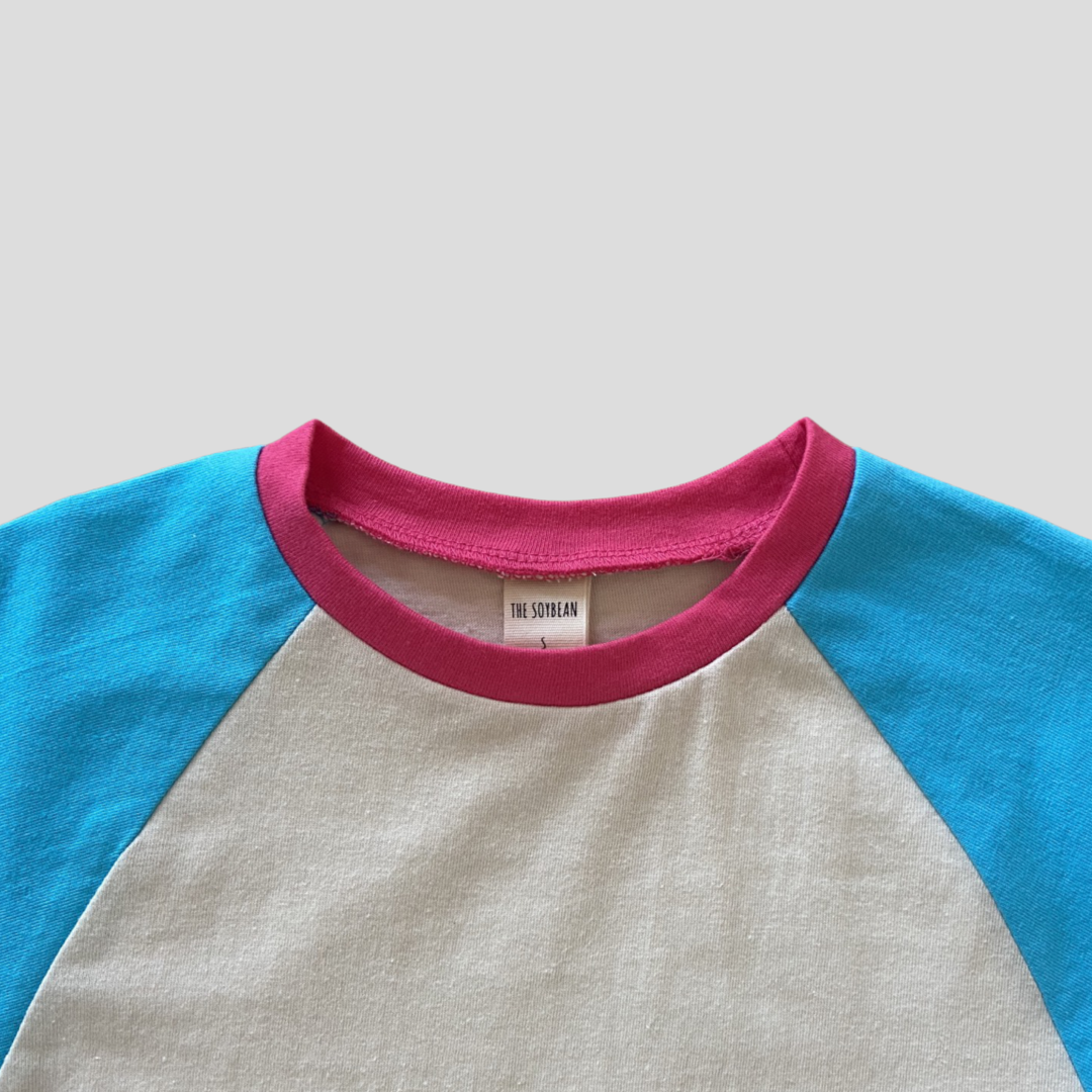 D3769A02-693E-4FFE-8BC9-C257F773AEF4